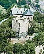 Burg Reineck