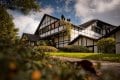 Caf Maarblick