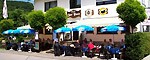 Café-Restaurant "Zur Post"