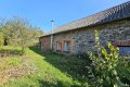 Charaktervolles Einfamilienhaus in Fachwerkstil