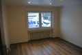 Charmante Wohnung in Vielbach mit idealer Anbindung nach Frankfurt!