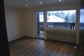 Charmante Wohnung in Vielbach mit idealer Anbindung nach Frankfurt!
