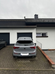 Charmante Wohnung in Vielbach mit idealer Anbindung nach Frankfurt!