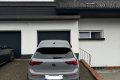 Charmante Wohnung in Vielbach mit idealer Anbindung nach Frankfurt!