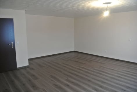 Charmante Wohnung in Vielbach mit idealer Anbindung nach Frankfurt!