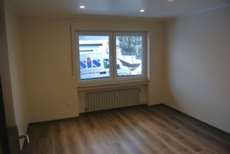 Charmante Wohnung in Vielbach mit idealer Anbindung nach Frankfurt!
