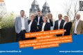 Charmante Wohnung in Vielbach mit idealer Anbindung nach Frankfurt!