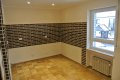 Charmante Wohnung in Vielbach mit idealer Anbindung nach Frankfurt!