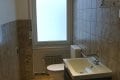 Charmante Wohnung in Vielbach mit idealer Anbindung nach Frankfurt!