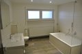Charmante Wohnung in Vielbach mit idealer Anbindung nach Frankfurt!