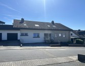 Charmante Wohnung in Vielbach mit idealer Anbindung nach Frankfurt!