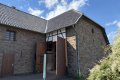 Charmantes Bruchstein-Bauernhaus mit gro�er Scheune direkt am Nationalpark Eifel