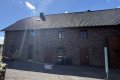 Charmantes Bruchstein-Bauernhaus mit gro�er Scheune direkt am Nationalpark Eifel