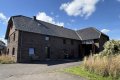 Charmantes Bruchstein-Bauernhaus mit gro�er Scheune direkt am Nationalpark Eifel
