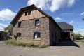 Charmantes Bruchstein-Bauernhaus mit gro�er Scheune direkt am Nationalpark Eifel