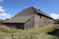 Charmantes Bruchstein-Bauernhaus mit gro�er Scheune direkt am Nationalpark Eifel
