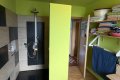 Charmantes Bruchstein-Bauernhaus mit gro�er Scheune direkt am Nationalpark Eifel