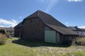 Charmantes Bruchstein-Bauernhaus mit gro�er Scheune direkt am Nationalpark Eifel
