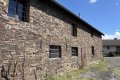 Charmantes Bruchstein-Bauernhaus mit gro�er Scheune direkt am Nationalpark Eifel