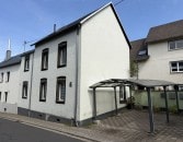 Charmantes Eigenheim mit Wintergarten - schnell sein lohnt sich!