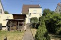 Charmantes Einfamilienhaus mit Garten in ruhiger Lage von Kruft