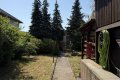 Charmantes Einfamilienhaus mit Garten in ruhiger Lage von Kruft