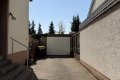 Charmantes Einfamilienhaus mit Garten in ruhiger Lage von Kruft