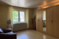 Charmantes Einfamilienhaus mit Garten in ruhiger Lage von Kruft