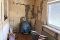 Charmantes Einfamilienhaus mit Garten in ruhiger Lage von Kruft