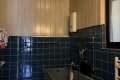 Charmantes Einfamilienhaus mit Garten in ruhiger Lage von Kruft