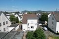 Charmantes Einfamilienhaus mit Garten in ruhiger Lage von Kruft