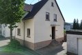 Charmantes Einfamilienhaus mit Garten in ruhiger Lage von Kruft