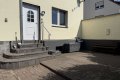 Charmantes Einfamilienhaus mit Garten in ruhiger Lage von Kruft