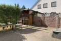 Charmantes Einfamilienhaus mit Garten in ruhiger Lage von Kruft