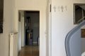 Charmantes Einfamilienhaus mit Garten in ruhiger Lage von Kruft