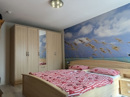 Charmantes Einfamilienhaus mit gro�em Potenzial in Rheinbreitbach - N�he Bonn