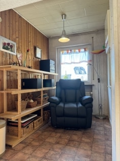 Charmantes Einfamilienhaus mit gro�em Potenzial in Rheinbreitbach - N�he Bonn