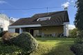 Charmantes Split-Level-Einfamilienhaus mit tollem Garten in ruhiger Lage...Einfamilienhaus in Neuwied-Heimbach