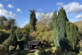 Charmantes Split-Level-Einfamilienhaus mit tollem Garten in ruhiger Lage...Einfamilienhaus in Neuwied-Heimbach