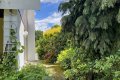 Charmantes Split-Level-Einfamilienhaus mit tollem Garten in ruhiger Lage...Einfamilienhaus in Neuwied-Heimbach