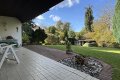 Charmantes Split-Level-Einfamilienhaus mit tollem Garten in ruhiger Lage...Einfamilienhaus in Neuwied-Heimbach