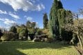 Charmantes Split-Level-Einfamilienhaus mit tollem Garten in ruhiger Lage...Einfamilienhaus in Neuwied-Heimbach