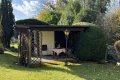 Charmantes Split-Level-Einfamilienhaus mit tollem Garten in ruhiger Lage...Einfamilienhaus in Neuwied-Heimbach