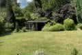 Charmantes Split-Level-Einfamilienhaus mit tollem Garten in ruhiger Lage...Einfamilienhaus in Neuwied-Heimbach