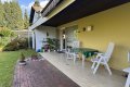 Charmantes Split-Level-Einfamilienhaus mit tollem Garten in ruhiger Lage...Einfamilienhaus in Neuwied-Heimbach