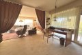 Charmantes Split-Level-Einfamilienhaus mit tollem Garten in ruhiger Lage...Einfamilienhaus in Neuwied-Heimbach