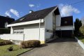 Charmantes Split-Level-Einfamilienhaus mit tollem Garten in ruhiger Lage...Einfamilienhaus in Neuwied-Heimbach