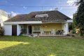 Charmantes Split-Level-Einfamilienhaus mit tollem Garten in ruhiger Lage...Einfamilienhaus in Neuwied-Heimbach
