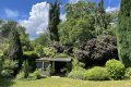 Charmantes Split-Level-Einfamilienhaus mit tollem Garten in ruhiger Lage...Einfamilienhaus in Neuwied-Heimbach