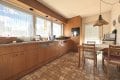 Charmantes Split-Level-Einfamilienhaus mit tollem Garten in ruhiger Lage...Einfamilienhaus in Neuwied-Heimbach